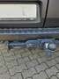 Ford Transit 350 L3 Trend inkl. 7J. Garantie ab EZ o. 100.000km Grau - thumbnail 14
