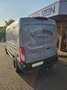 Ford Transit 350 L3 Trend inkl. 7J. Garantie ab EZ o. 100.000km Grau - thumbnail 7