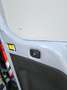 Ford Transit 350 L3 Trend inkl. 7J. Garantie ab EZ o. 100.000km Grau - thumbnail 21