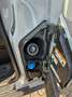 Ford Transit 350 L3 Trend inkl. 7J. Garantie ab EZ o. 100.000km Grau - thumbnail 16