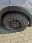 Ford Transit 350 L3 Trend inkl. 7J. Garantie ab EZ o. 100.000km Grau - thumbnail 4