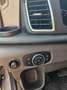 Ford Transit 350 L3 Trend inkl. 7J. Garantie ab EZ o. 100.000km Grau - thumbnail 12