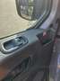 Ford Transit 350 L3 Trend inkl. 7J. Garantie ab EZ o. 100.000km Grau - thumbnail 13