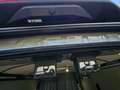 Ford Transit 350 L3 Trend inkl. 7J. Garantie ab EZ o. 100.000km Grau - thumbnail 19
