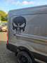 Ford Transit 350 L3 Trend inkl. 7J. Garantie ab EZ o. 100.000km Grau - thumbnail 5