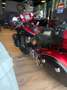 Indian Roadmaster Classic Rouge - thumbnail 8