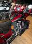 Indian Roadmaster Classic Rouge - thumbnail 5