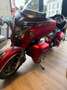 Indian Roadmaster Classic Rouge - thumbnail 10