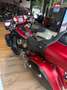 Indian Roadmaster Classic Rouge - thumbnail 2