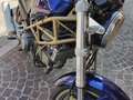 Ducati Monster 750 Bleu - thumbnail 3