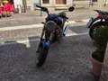 Ducati Monster 750 plava - thumbnail 4