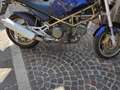 Ducati Monster 750 plava - thumbnail 1