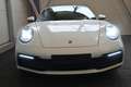 Porsche 911 Carrera S Cabriolet Weiß - thumbnail 5