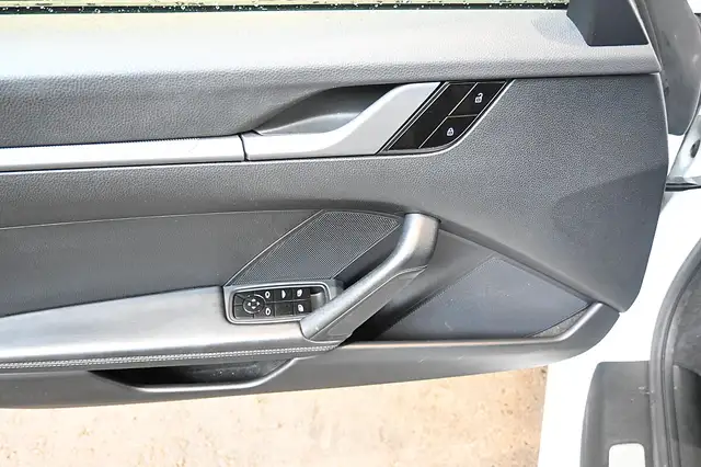 Porsche 911 Carrera S Cabriolet Ansicht 27