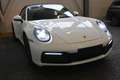 Porsche 911 Carrera S Cabriolet Weiß - thumbnail 8