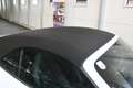 Porsche 911 Carrera S Cabriolet Weiß - thumbnail 25