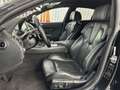 BMW Active Hybrid 7 M6 Gran Coupe Schwarz - thumbnail 6