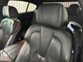 BMW Active Hybrid 7 M6 Gran Coupe Schwarz - thumbnail 19