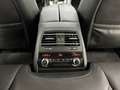 BMW Active Hybrid 7 M6 Gran Coupe Schwarz - thumbnail 15