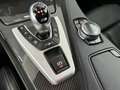 BMW Active Hybrid 7 M6 Gran Coupe Schwarz - thumbnail 32
