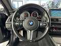 BMW Active Hybrid 7 M6 Gran Coupe Schwarz - thumbnail 23