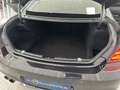 BMW Active Hybrid 7 M6 Gran Coupe Schwarz - thumbnail 11