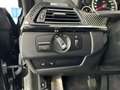BMW Active Hybrid 7 M6 Gran Coupe Schwarz - thumbnail 21