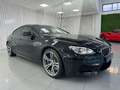 BMW Active Hybrid 7 M6 Gran Coupe Schwarz - thumbnail 5