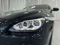 BMW Active Hybrid 7 M6 Gran Coupe Schwarz - thumbnail 34
