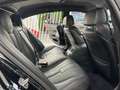 BMW Active Hybrid 7 M6 Gran Coupe Schwarz - thumbnail 12