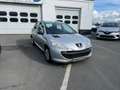 Peugeot 206 1.1i Trendy Gris - thumbnail 2