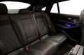 Mercedes-Benz GLE 63 AMG GLE 63 S 4Mat+ AMG Coupe*SitzKlima*HUD*ACC*Pano* Grau - thumbnail 21