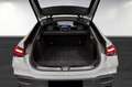 Mercedes-Benz GLE 63 AMG GLE 63 S 4Mat+ AMG Coupe*SitzKlima*HUD*ACC*Pano* Grau - thumbnail 24