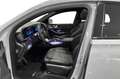 Mercedes-Benz GLE 63 AMG GLE 63 S 4Mat+ AMG Coupe*SitzKlima*HUD*ACC*Pano* Grau - thumbnail 9