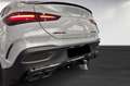 Mercedes-Benz GLE 63 AMG GLE 63 S 4Mat+ AMG Coupe*SitzKlima*HUD*ACC*Pano* Grau - thumbnail 6