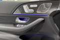 Mercedes-Benz GLE 63 AMG GLE 63 S 4Mat+ AMG Coupe*SitzKlima*HUD*ACC*Pano* Grau - thumbnail 10