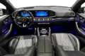 Mercedes-Benz GLE 63 AMG GLE 63 S 4Mat+ AMG Coupe*SitzKlima*HUD*ACC*Pano* Grau - thumbnail 14