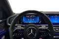 Mercedes-Benz GLE 63 AMG GLE 63 S 4Mat+ AMG Coupe*SitzKlima*HUD*ACC*Pano* Grau - thumbnail 16