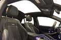 Mercedes-Benz GLE 63 AMG GLE 63 S 4Mat+ AMG Coupe*SitzKlima*HUD*ACC*Pano* Grau - thumbnail 17