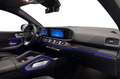 Mercedes-Benz GLE 63 AMG GLE 63 S 4Mat+ AMG Coupe*SitzKlima*HUD*ACC*Pano* Grau - thumbnail 20