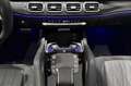 Mercedes-Benz GLE 63 AMG GLE 63 S 4Mat+ AMG Coupe*SitzKlima*HUD*ACC*Pano* Grau - thumbnail 18