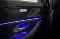 Mercedes-Benz GLE 63 AMG GLE 63 S 4Mat+ AMG Coupe*SitzKlima*HUD*ACC*Pano* Grau - thumbnail 22