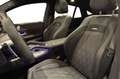 Mercedes-Benz GLE 63 AMG GLE 63 S 4Mat+ AMG Coupe*SitzKlima*HUD*ACC*Pano* Grau - thumbnail 11