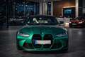 BMW M3 Competition*Laser*Carbon*LenkradHZ*Harman*DAB Grün - thumbnail 2