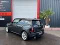 MINI Cooper Clubman SD LCI cooper 2.0 D 143 cv GPS xénon jante allu to Gri - thumbnail 3