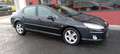 Peugeot 407 2.0HDI ST Confort Pack Negru - thumbnail 2