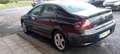 Peugeot 407 2.0HDI ST Confort Pack Negru - thumbnail 3