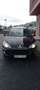 Peugeot 407 2.0HDI ST Confort Pack Negru - thumbnail 9