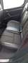Peugeot 407 2.0HDI ST Confort Pack Negru - thumbnail 5