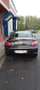 Peugeot 407 2.0HDI ST Confort Pack Negru - thumbnail 6